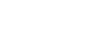 Société de sécurité Dunkerque