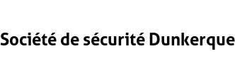 Société de sécurité Dunkerque